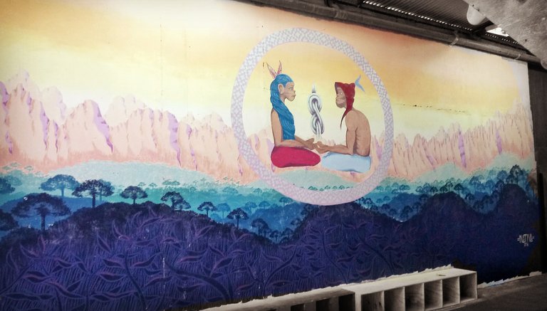 Copia de Mural Gimnasio Escalada 1.jpg