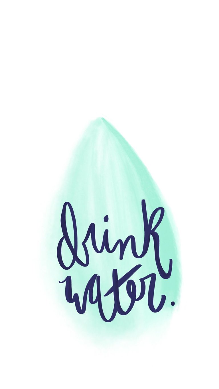 Drink Water Wallpaper 1.jpg