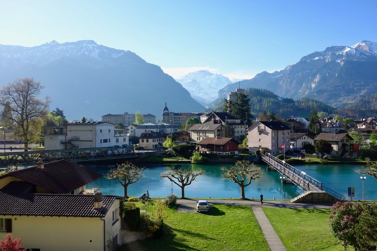 Interlaken.jpg