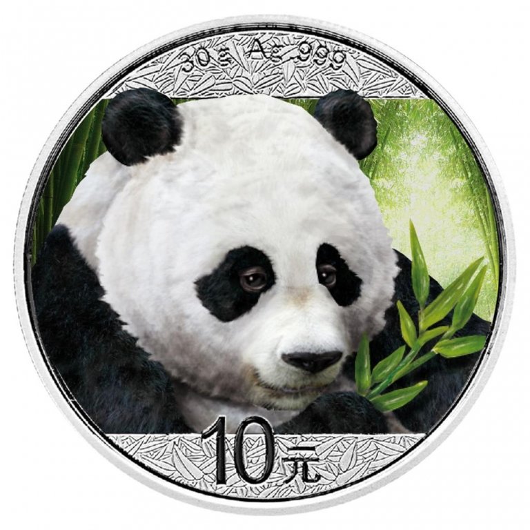 2-x-30-g-Silber-Panda-Set-Night-Day-2018-China-Farbig-in-Etui_b3.jpg