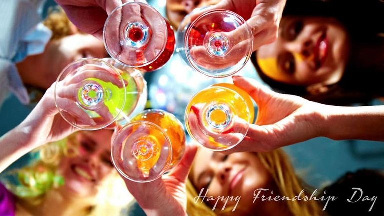 Friendship-Day-Ideas-celebration.jpg