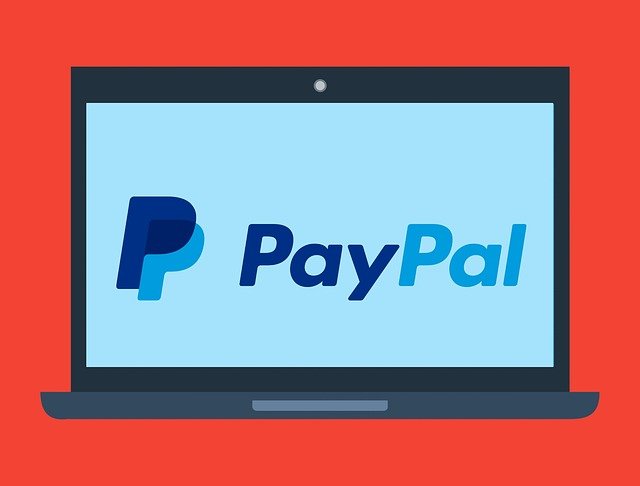 paypal-3258002_640.jpg