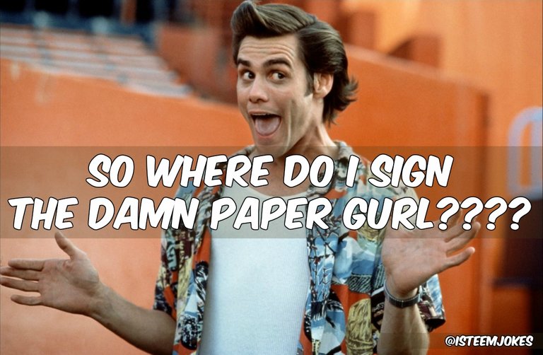 carrey-ace-ventura.jpg