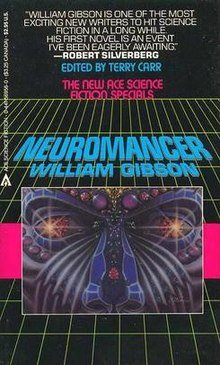 220px-Neuromancer_(Book).jpg