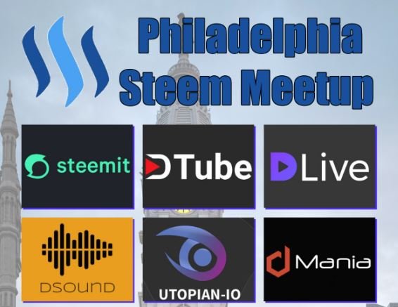 philly steem.jpg