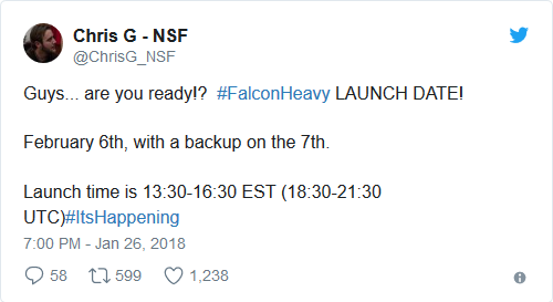 Screenshot-2018-1-27 SpaceX’s Falcon Heavy launch is reportedly set for February 6th.png