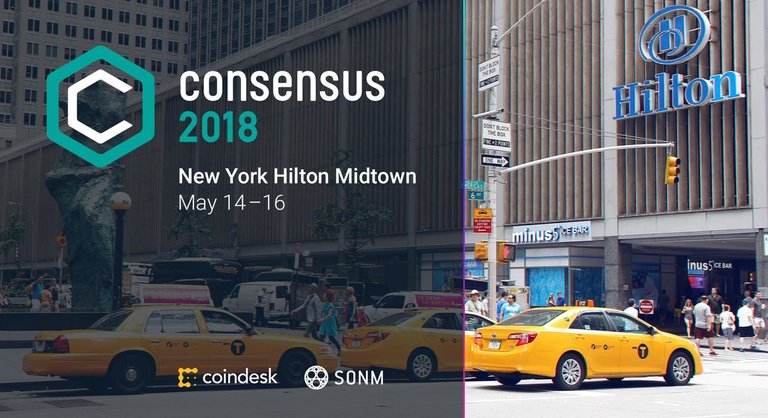 consensus-2018.jpg