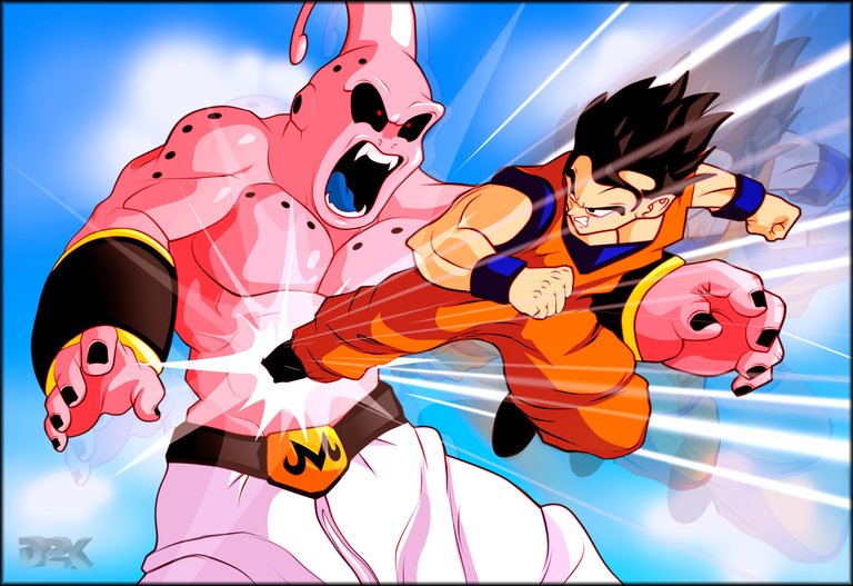 Ultimate Gohan v Super Buu2.jpg