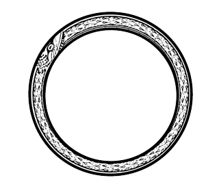 OUROBOROS_.png