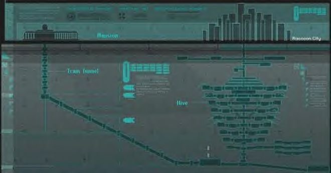 The Hive Map.jpg