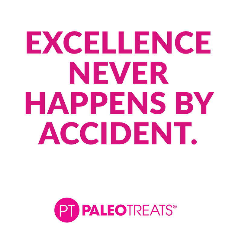 Excellence Never Happens By Accident.png