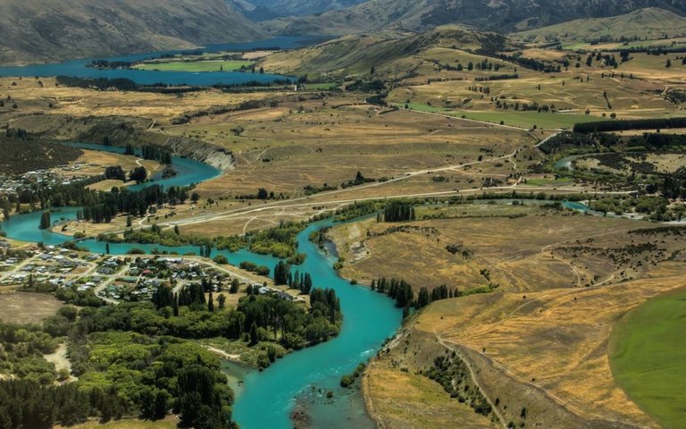 Helicopter-Flight-Lake-Wanaka_-14-1000x625.jpg