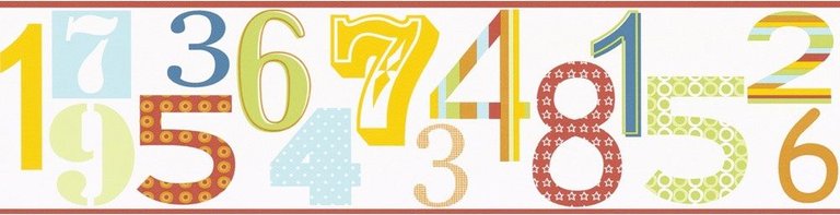 numbers banner.jpg