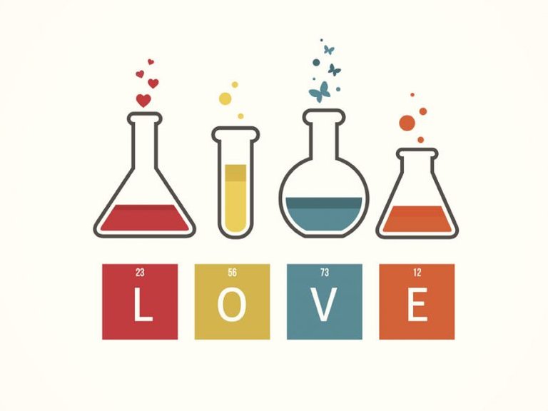 quimica_del_amor-770x578.jpg