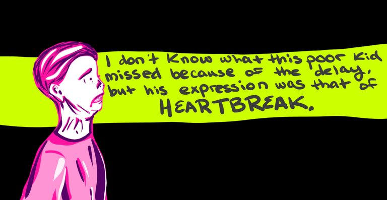 heartbreak kid.png