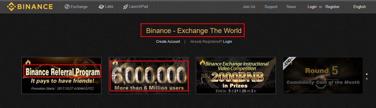 Binance promo.png