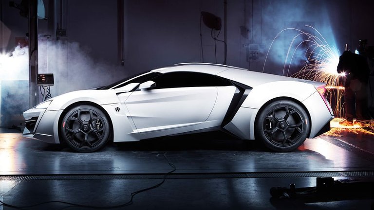 1376559059wmotors_hm_slide_04.jpg