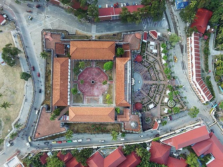 Aerial_Fort_Pilar.jpg