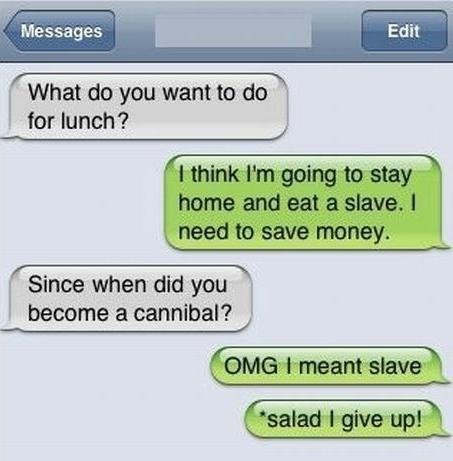 Funny-Autocorrect-Fails-9.jpg