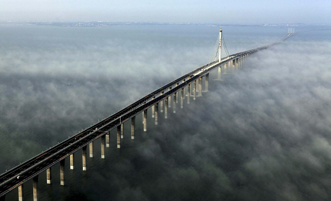 Screenshot-2018-1-5 world's longest sea bridge opens in china - Google Search(1).png