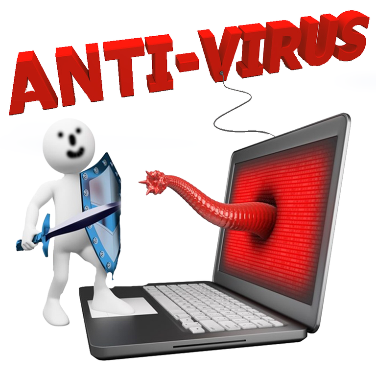 SS Rimel-Antivirus.png