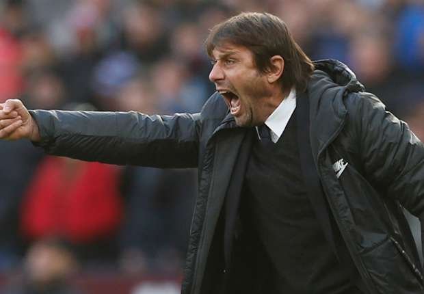 antonio-conte-chelsea-2017_t7h6ib0jpieb18srn6t3heks9.jpg