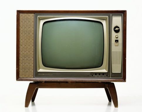 1940 tv.jpg