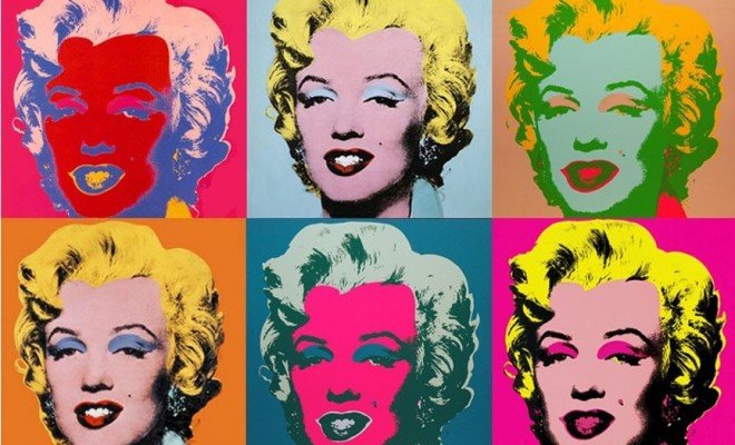 andy-warhol-marilyn1-865x577-660x400.jpg