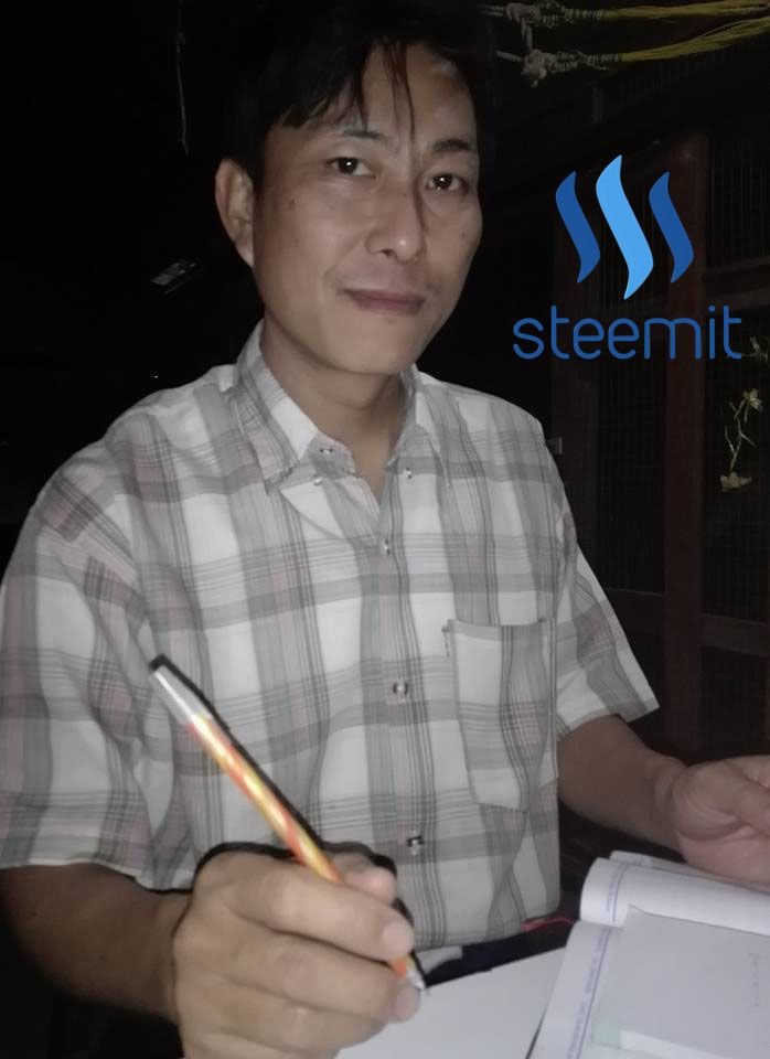 Steemit photos.jpg