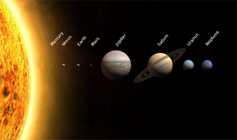 solar_system.png