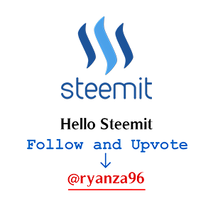 steemit promo.png