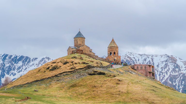 Day Trip to Kazbegi from Tbilisi904.jpg