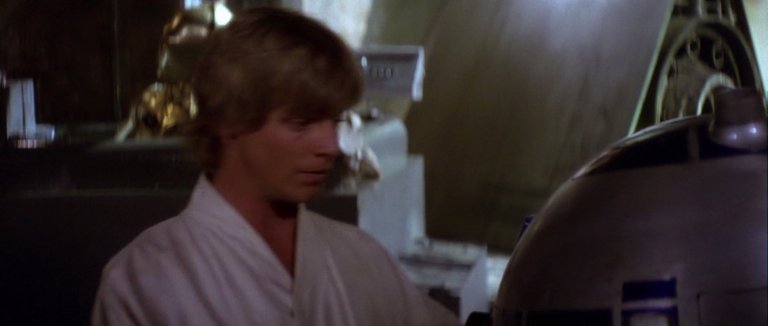 star-wars4-movie-screencaps.com-2178.jpg