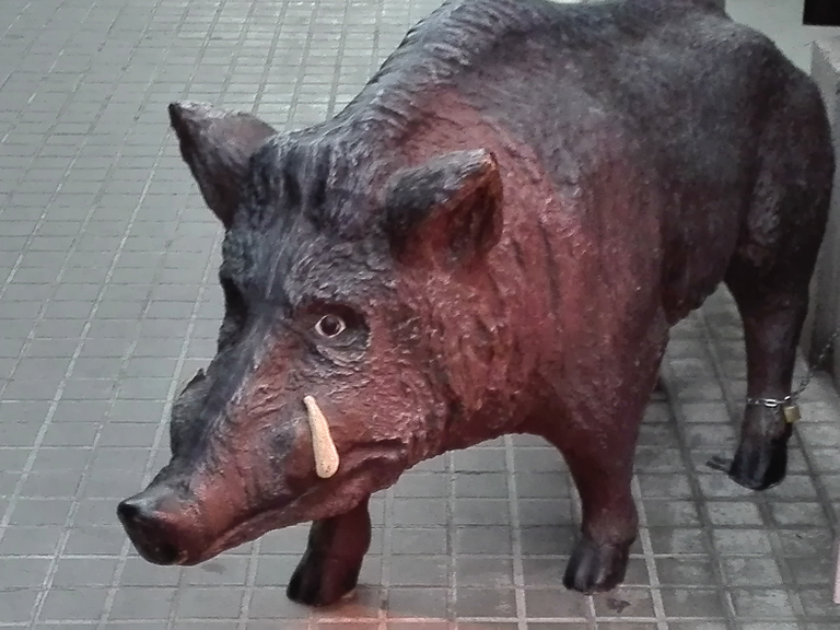 20170907_Boar.png