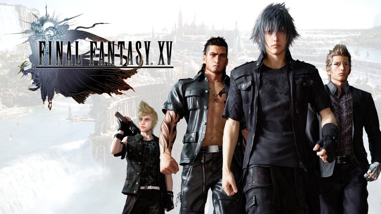 Final-Fantasy-XV-Outfits.jpg