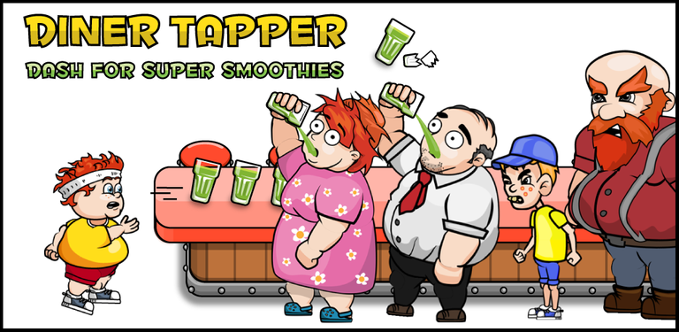 screenshot-diner-tapper-game-1024-500.png