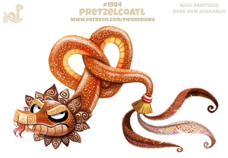 daily_paint_1984__pretzelcoatl_by_cryptid_creations-dc9zhkr.png