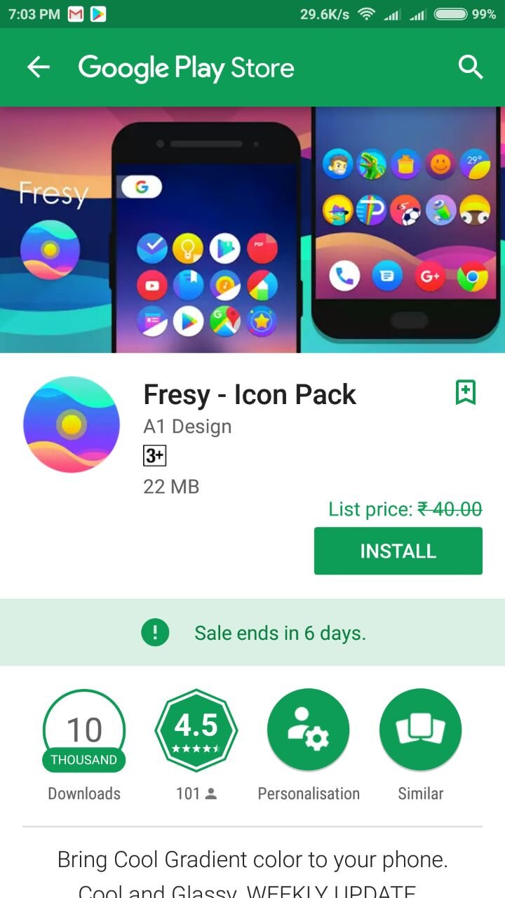 paid_app_free.jpg