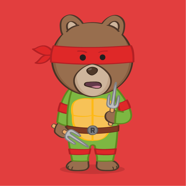 Raph Bear-01.png