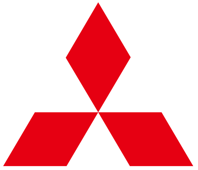 1000px-Mitsubishi_logo.svg.png