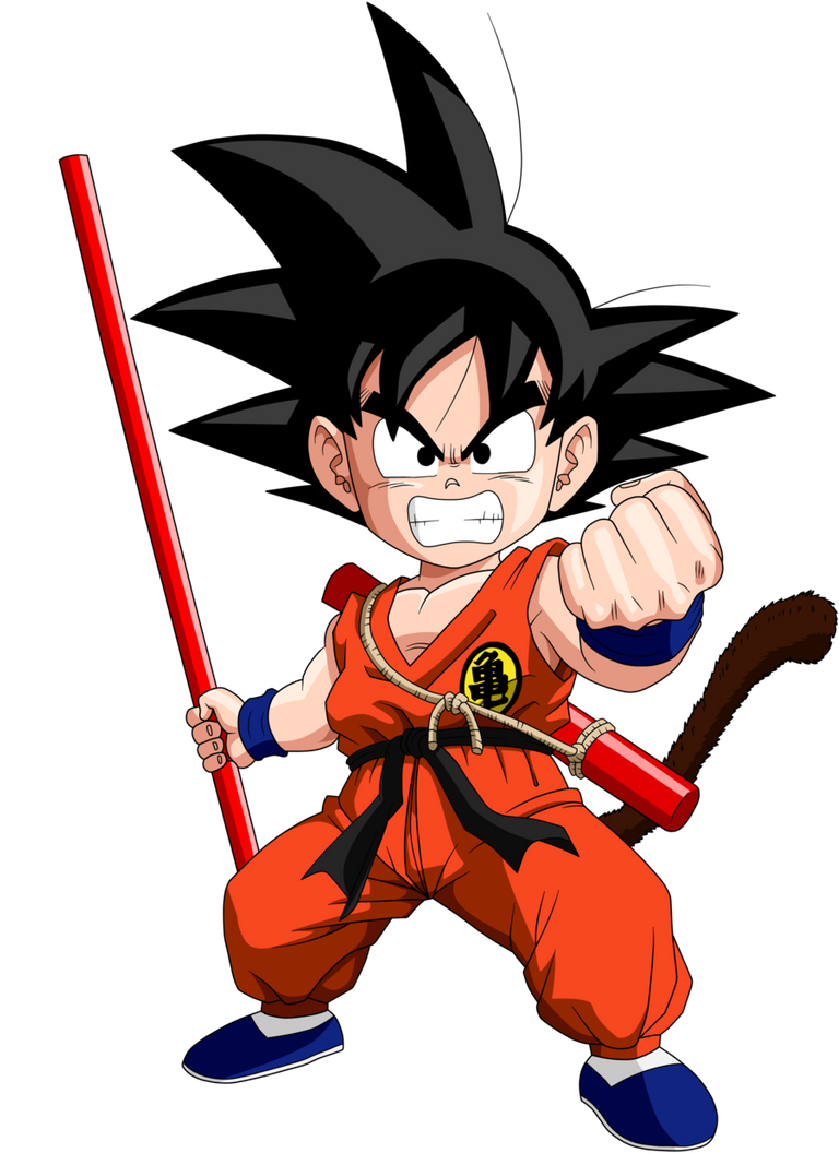 goku.png