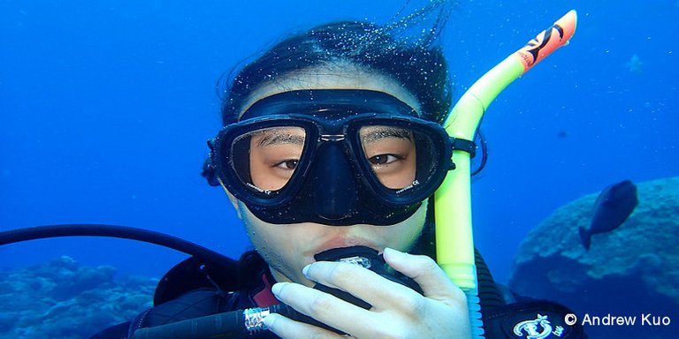 snorkel-while-scuba-diving.jpg