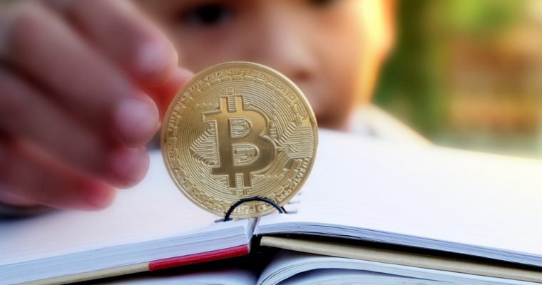 Bitcoin-child-760x400.jpg