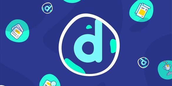 District0x-Mercados-Criptoactivos-ICO-Blockchain.jpeg