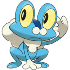 144px-656Froakie.png