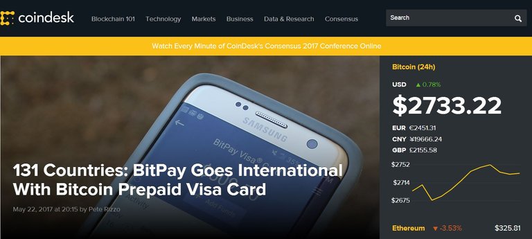 bitpay card international.JPG