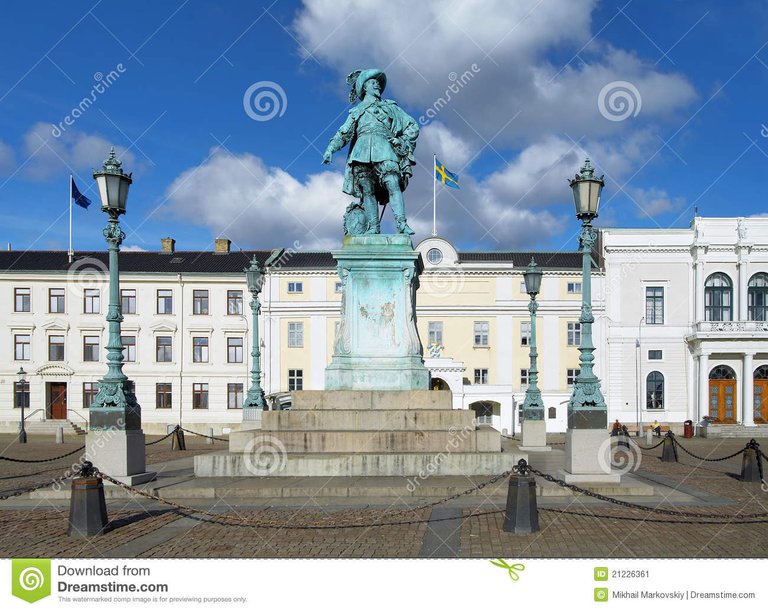 monument-au-roi-suédois-gustav-ii-adolf-21226361.jpg