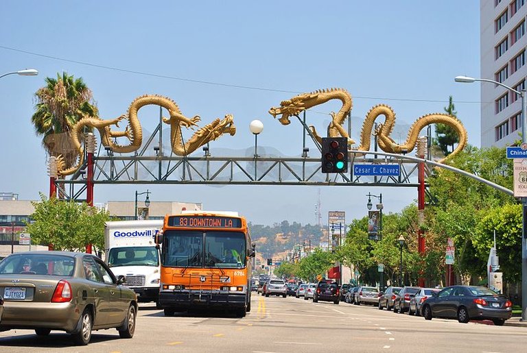 800px-China_Town,_Los_Angeles,_CA.JPG