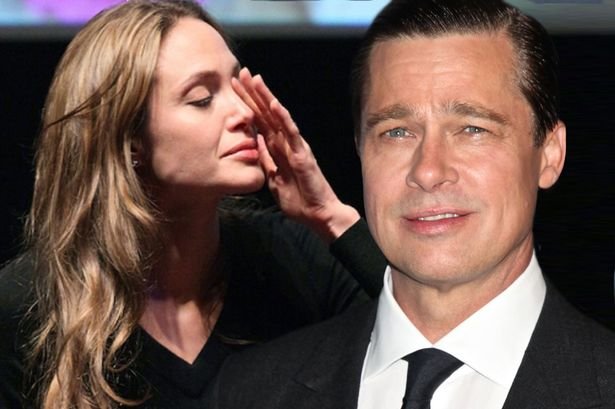 Brad-Pitt-Angelina-Jolie-Main.jpg
