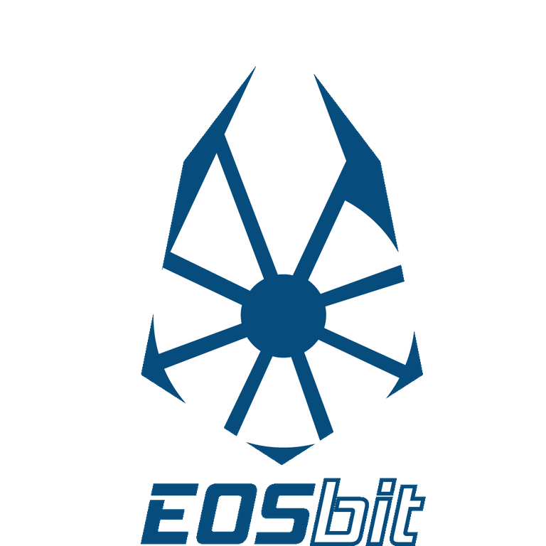 EOSbit1.png